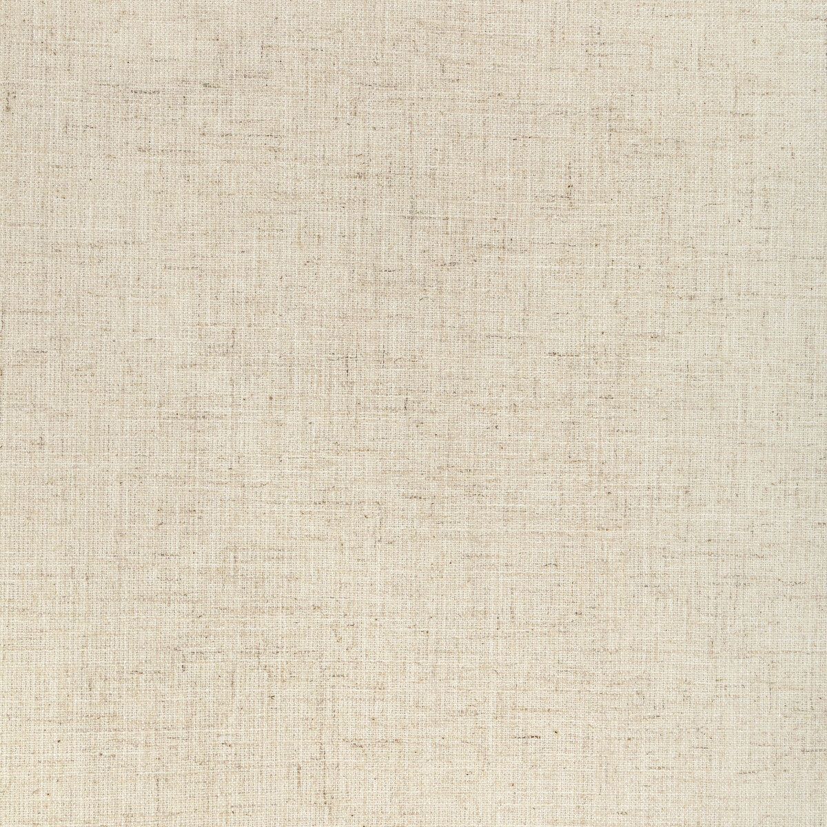 Kravet Basics 4932 16 Fabric 4932.16.0