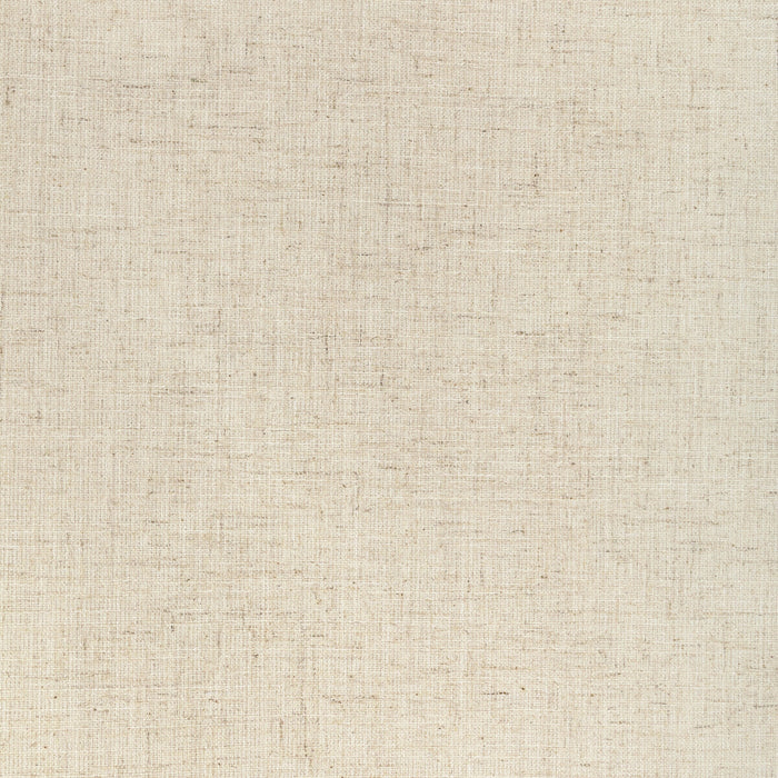 Kravet Basics 4932 16 Fabric 4932.16.0