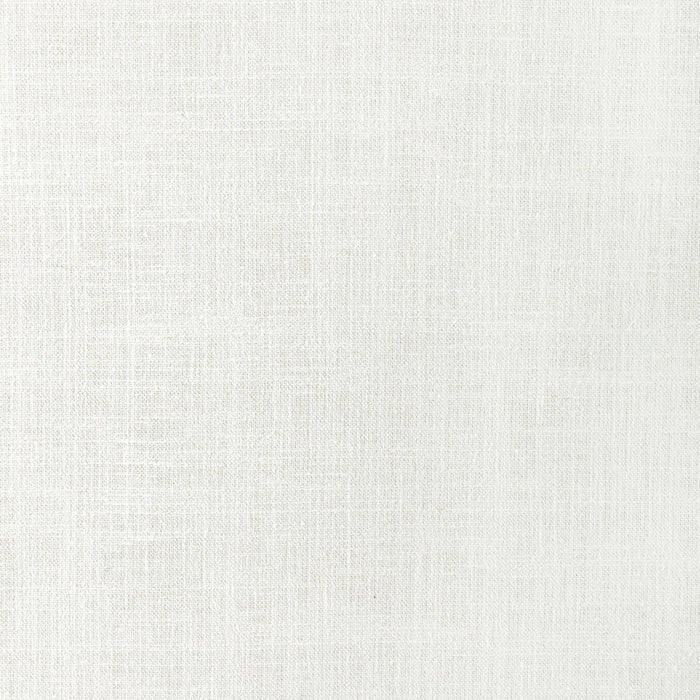 Kravet Basics 4932 1 Fabric 4932.1.0