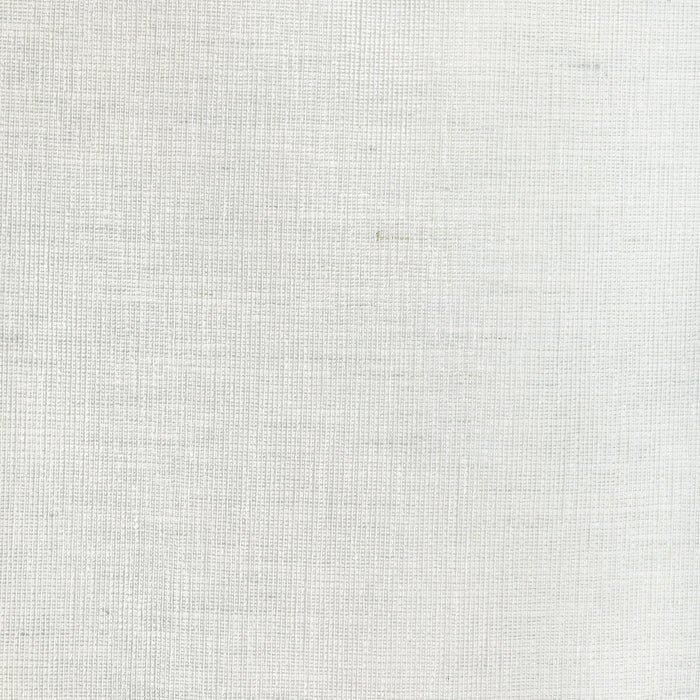 Kravet Basics 4934 11 Fabric 4934.11.0