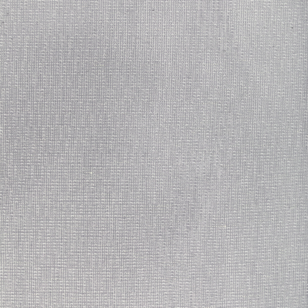 Kravet Basics 4934 21 Fabric 4934.21.0