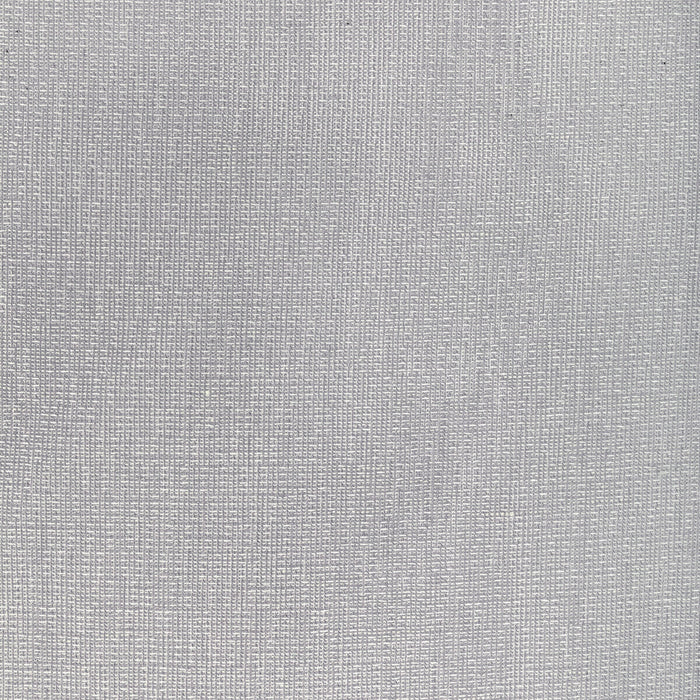 Kravet Basics 4934 21 Fabric 4934.21.0