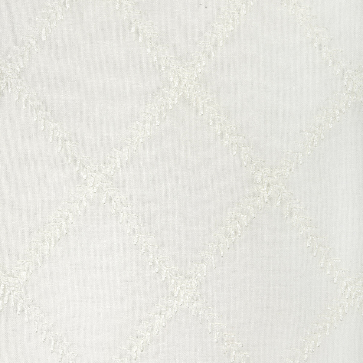 Kravet Basics 4936 1 Fabric 4936.1.0