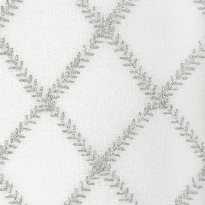 Kravet Basics 4936 11 Fabric 4936.11.0