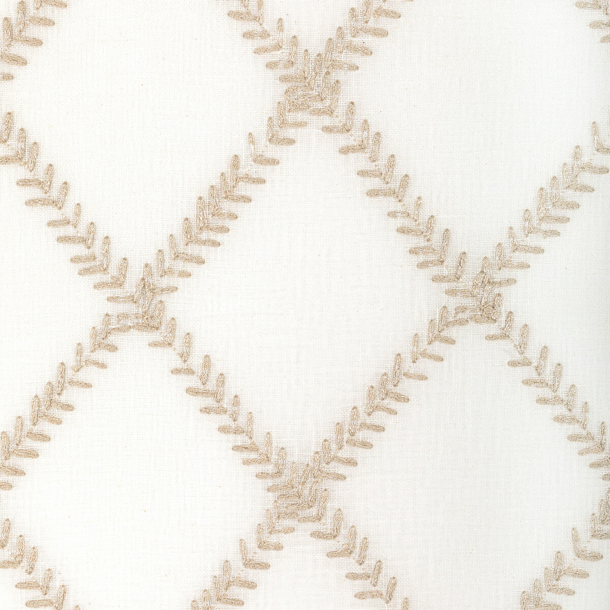 Kravet Basics 4936 16 Fabric 4936.16.0