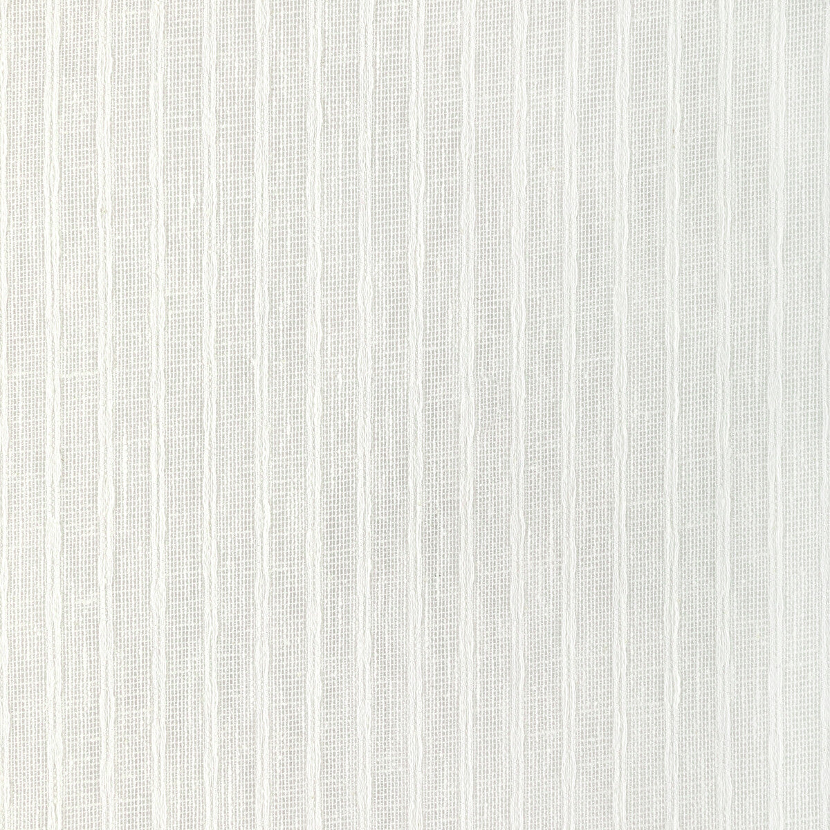 Kravet Basics 4937 1 Fabric 4937.1.0