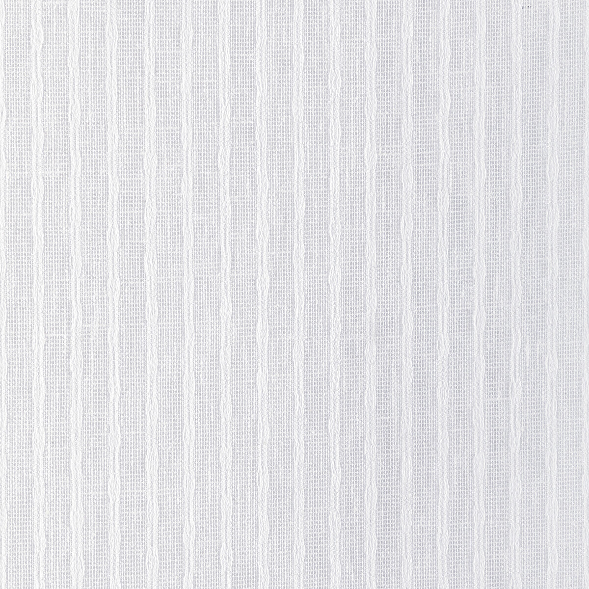 Kravet Basics 4937 101 Fabric 4937.101.0