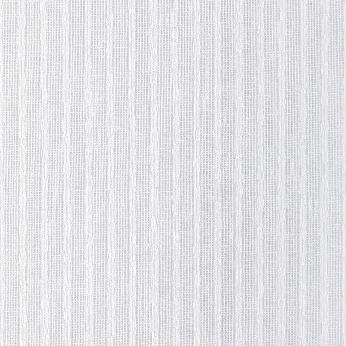 Kravet Basics 4937 101 Fabric 4937.101.0