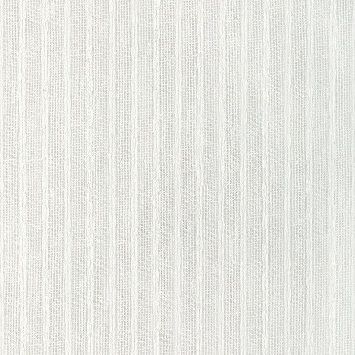 Kravet Basics 4937 1 Fabric 4937.1.0