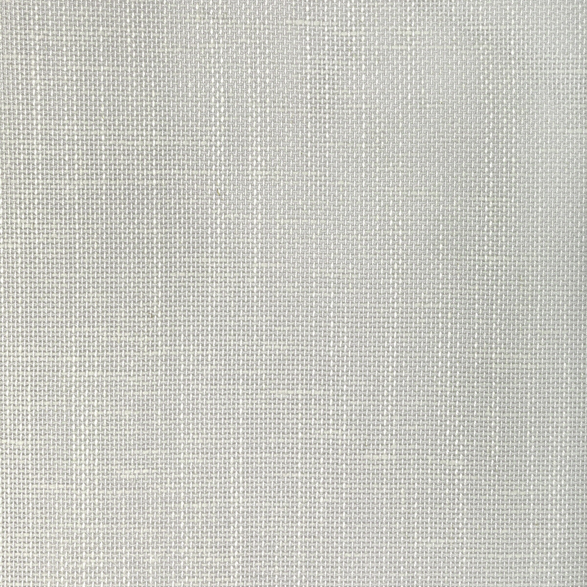 Kravet Basics 4939 11 Fabric 4939.11.0