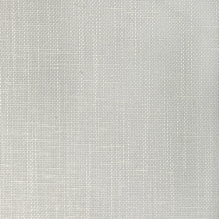 Kravet Basics 4939 11 Fabric 4939.11.0