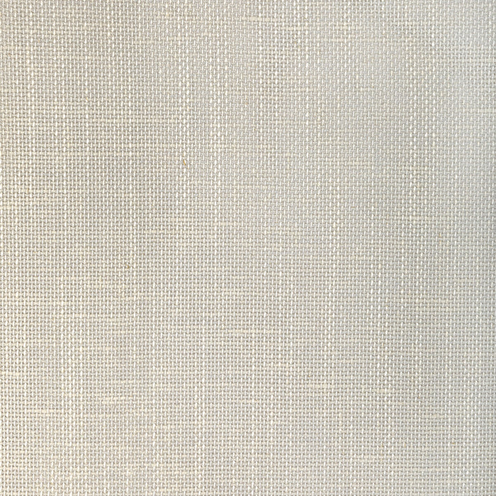 Kravet Basics 4939 16 Fabric 4939.16.0