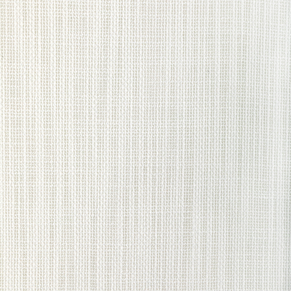 Kravet Basics 4940 1 Fabric 4940.1.0