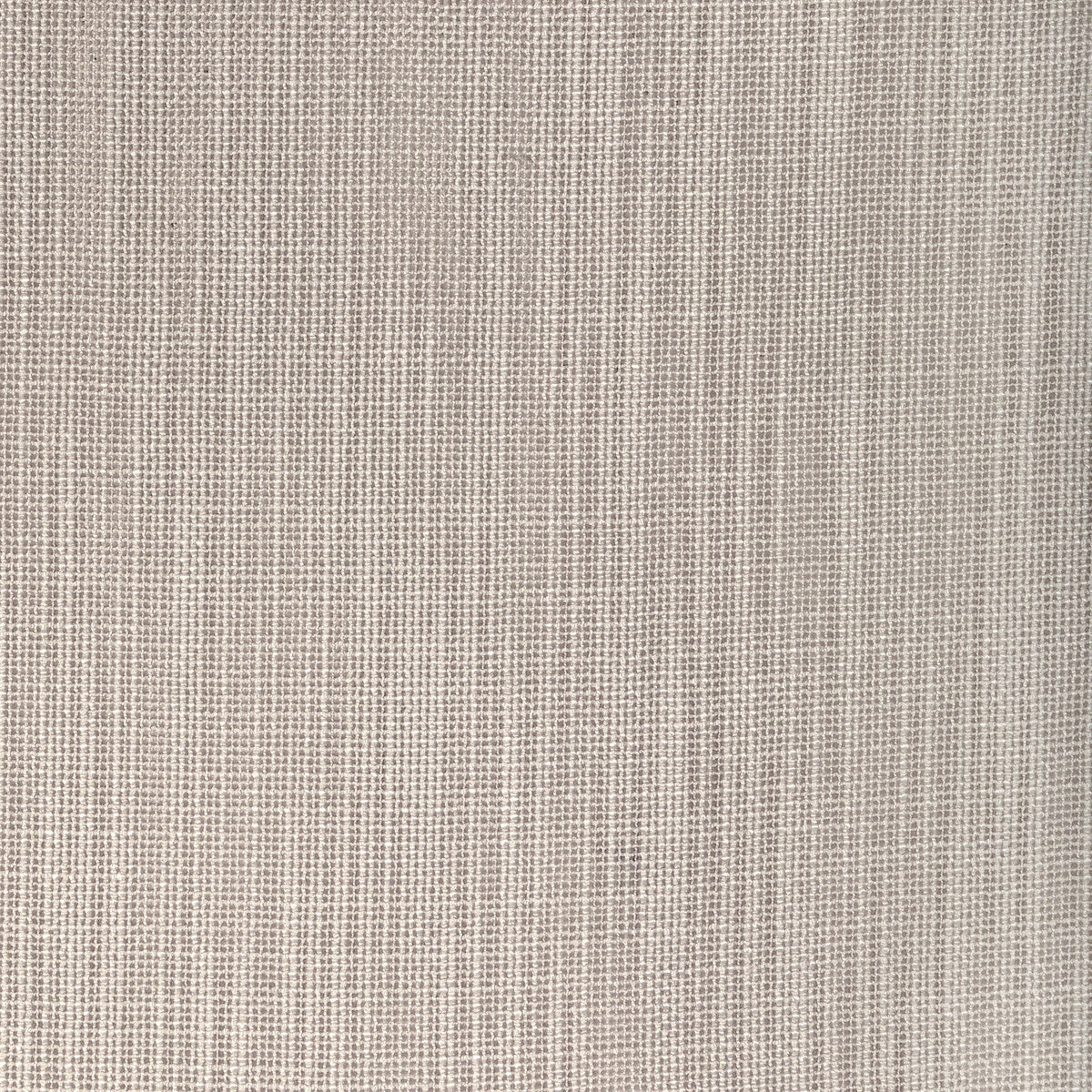 Kravet Basics 4940 106 Fabric 4940.106.0