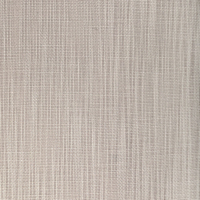 Kravet Basics 4940 106 Fabric 4940.106.0