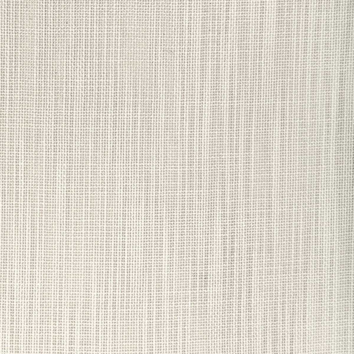 Kravet Basics 4940 16 Fabric 4940.16.0