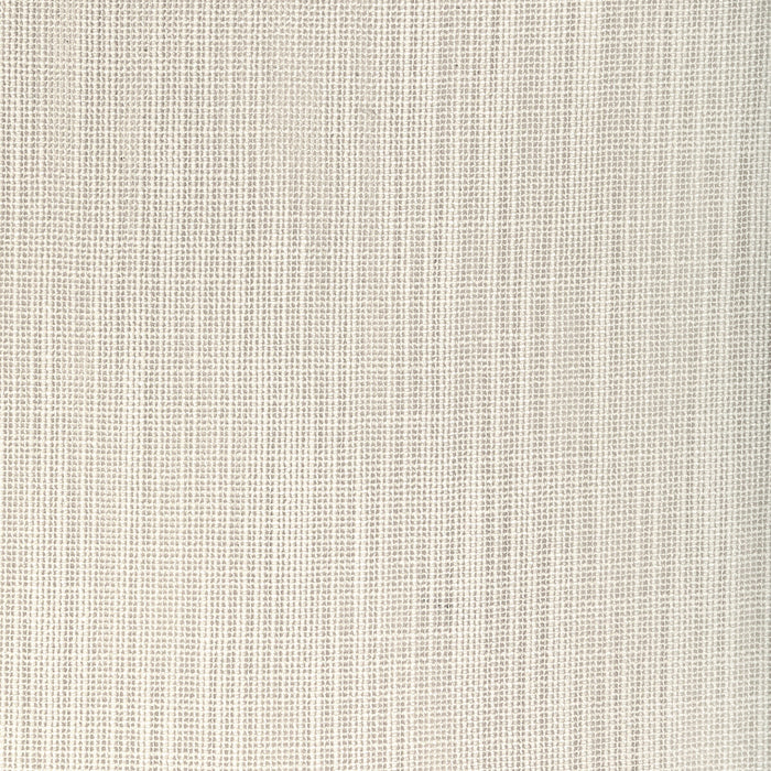 Kravet Basics 4940 16 Fabric 4940.16.0