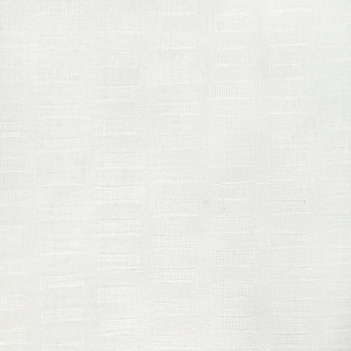 Kravet Basics 4941 1 Fabric 4941.1.0