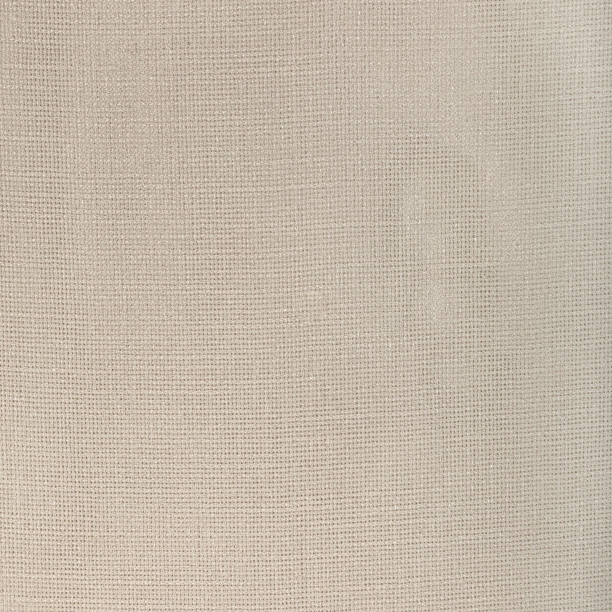 Kravet Basics 4942 106 Fabric 4942.106.0