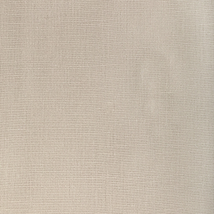 Kravet Basics 4942 106 Fabric 4942.106.0