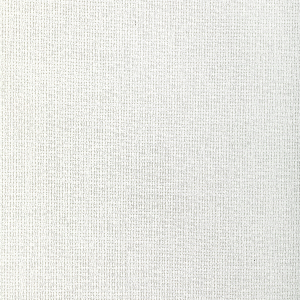 Kravet Basics 4942 1 Fabric 4942.1.0