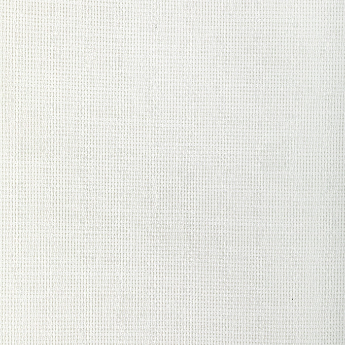 Kravet Basics 4942 1 Fabric 4942.1.0