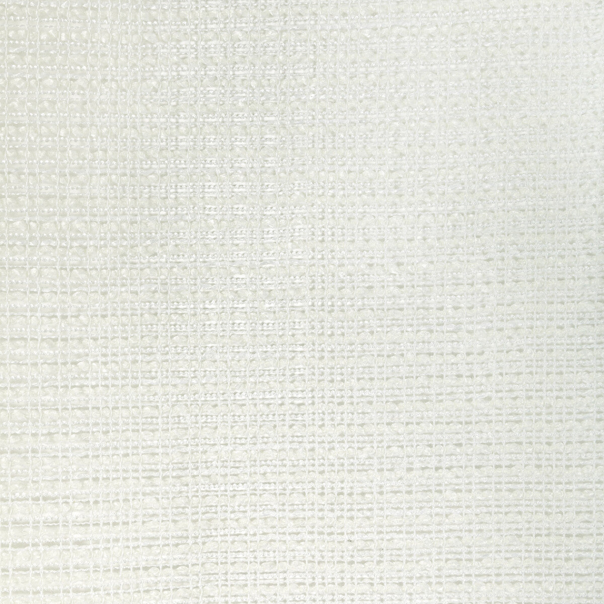 Kravet Basics 4943 1 Fabric 4943.1.0