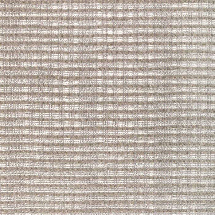 Kravet Basics 4943 106 Fabric 4943.106.0