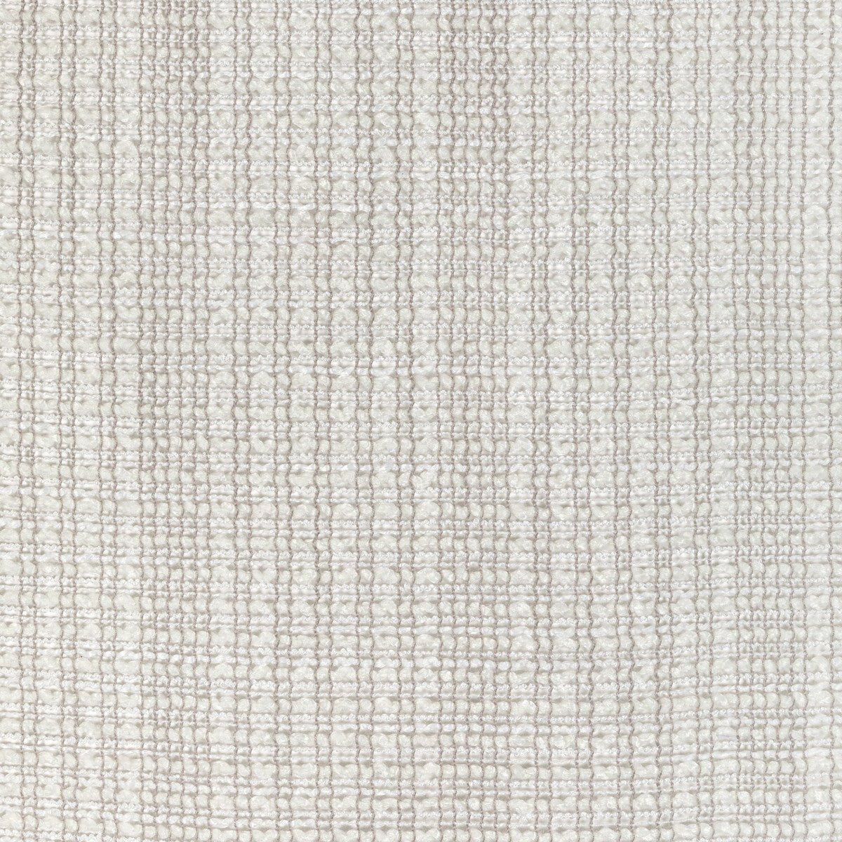 Kravet Basics 4943 1101 Fabric 4943.1101.0