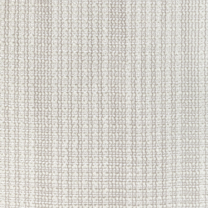 Kravet Basics 4943 1101 Fabric 4943.1101.0