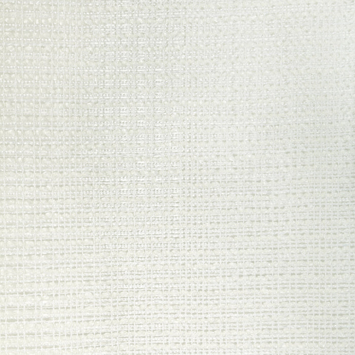 Kravet Basics 4943 1 Fabric 4943.1.0