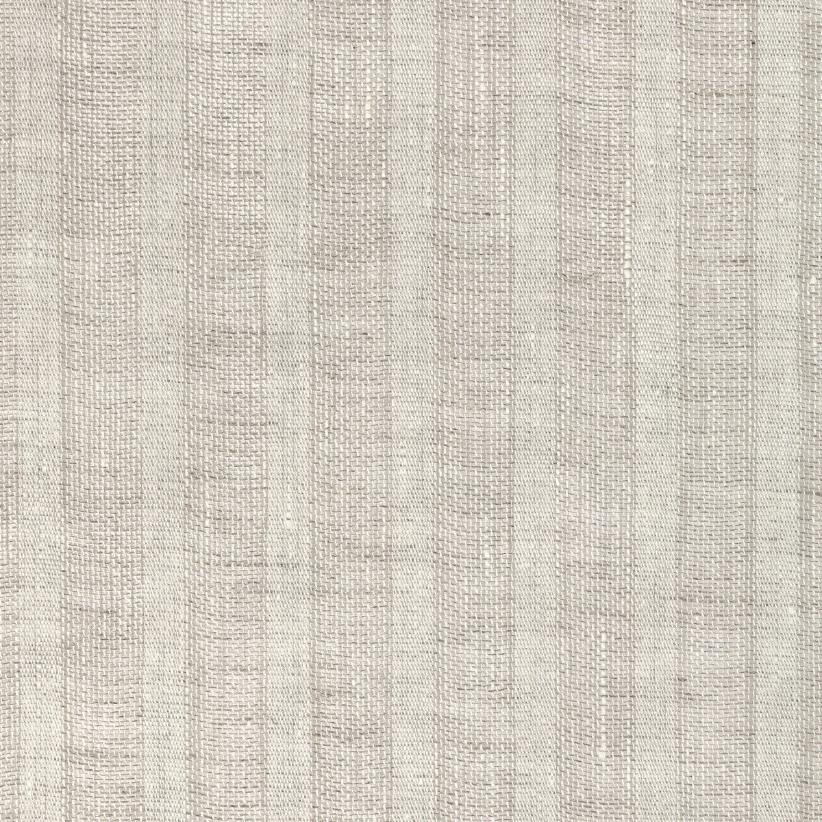 Kravet Basics 4944 16 Fabric 4944.16.0