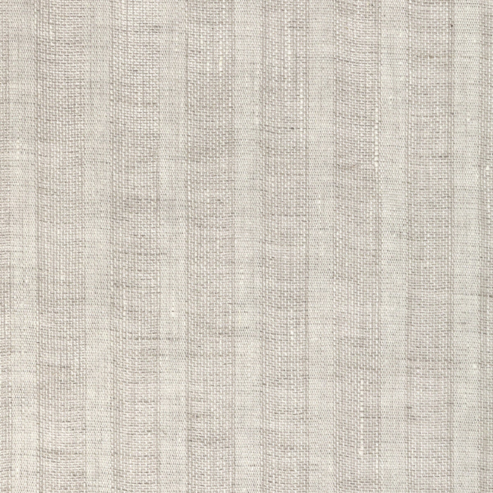 Kravet Basics 4944 16 Fabric 4944.16.0