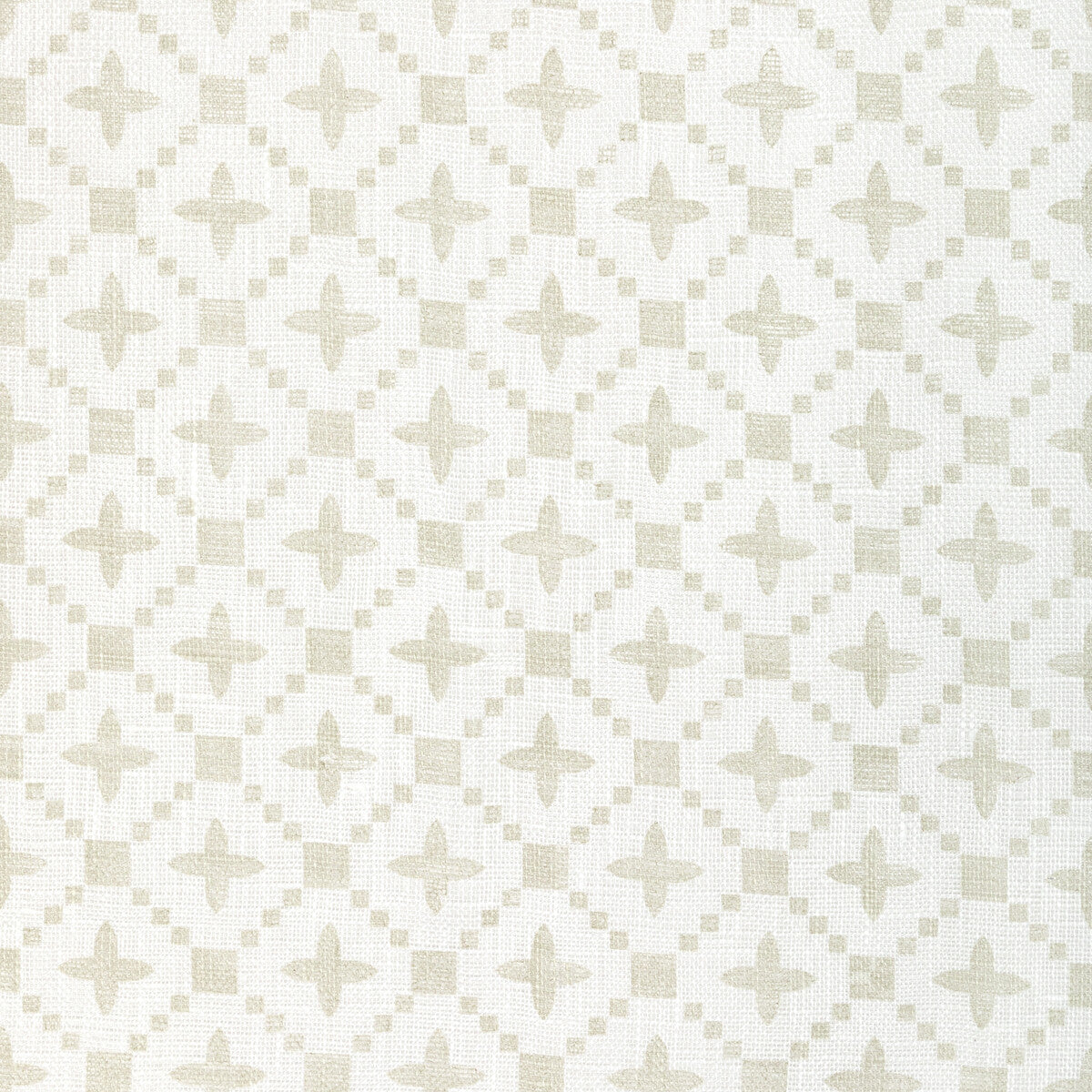 Kravet Basics 4945 16 Fabric 4945.16.0