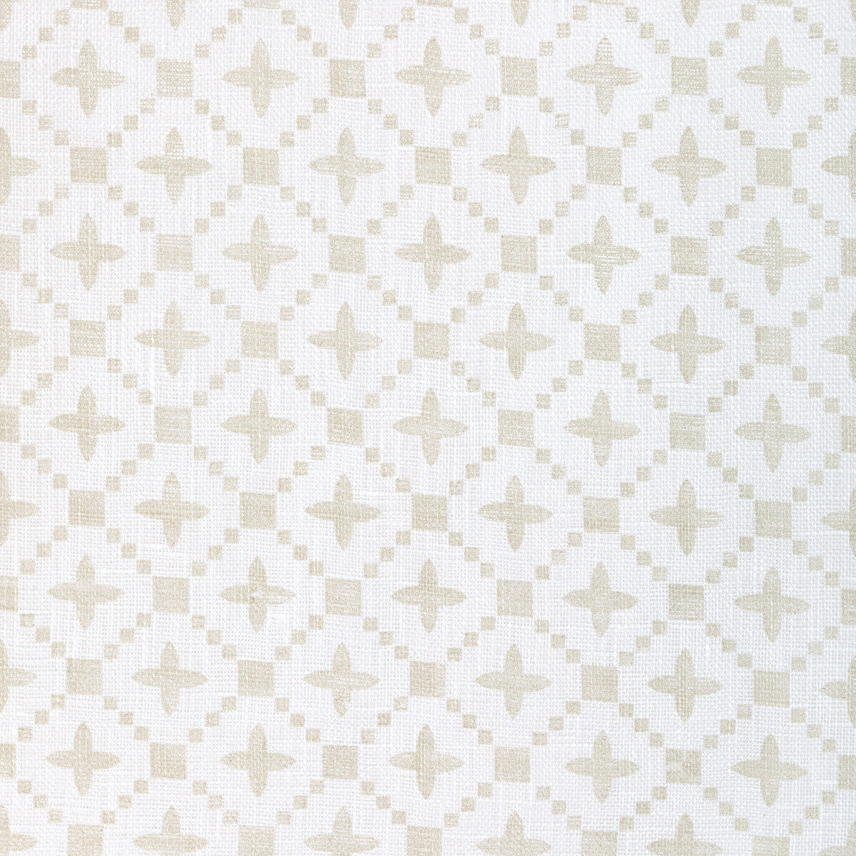 Kravet Basics 4945 161 Fabric 4945.161.0