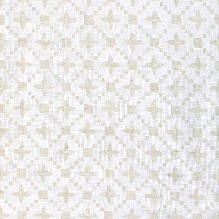 Kravet Basics 4945 161 Fabric 4945.161.0