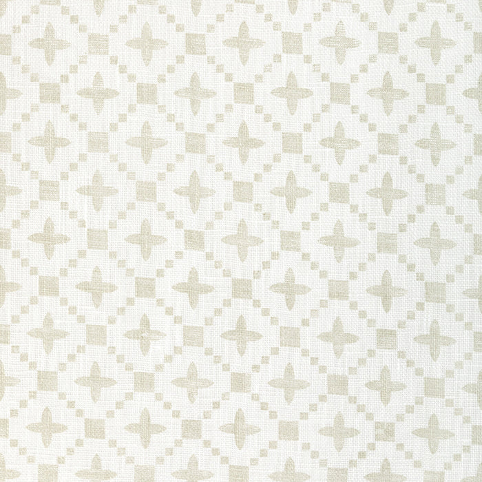 Kravet Basics 4945 16 Fabric 4945.16.0