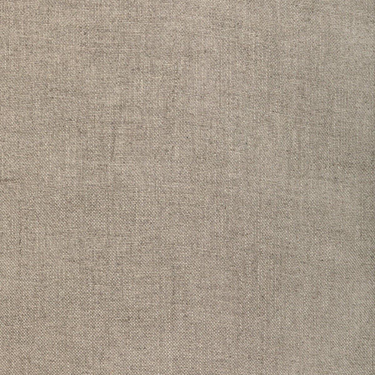 Kravet Basics 4946 106 Fabric 4946.106.0