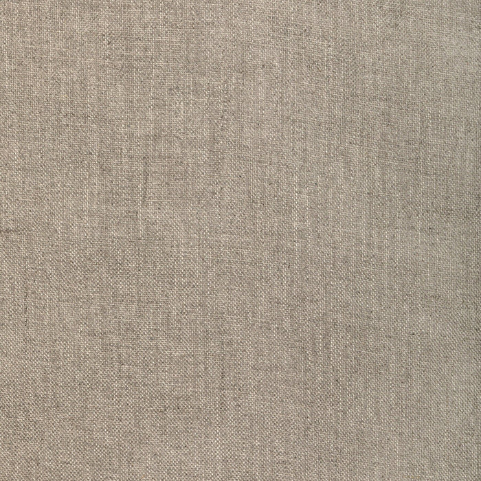 Kravet Basics 4946 106 Fabric 4946.106.0