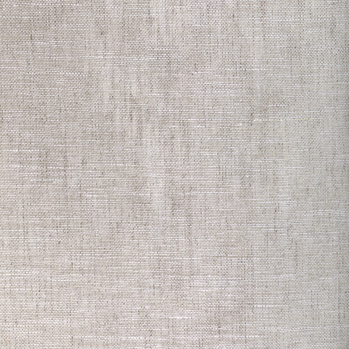 Kravet Basics 4946 16 Fabric 4946.16.0