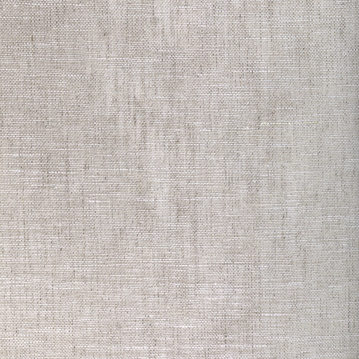 Kravet Basics 4946 16 Fabric 4946.16.0