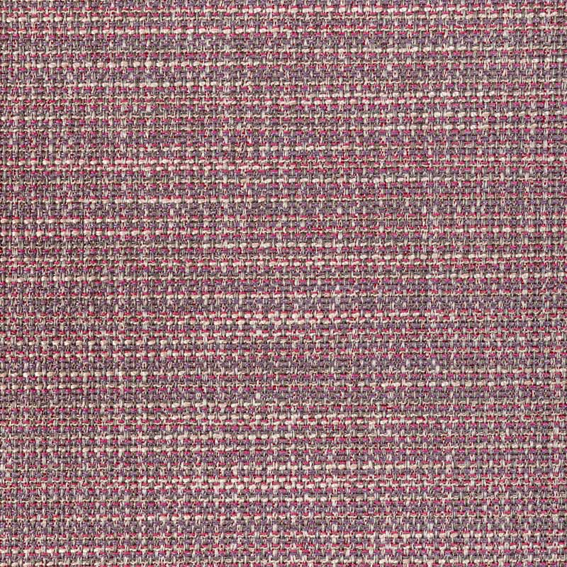 Kravet Contract Luma Texture Wisteria Fabric 4947.110.0