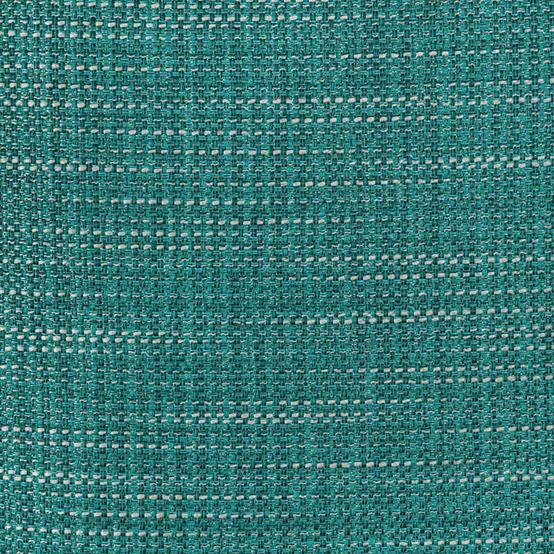 Kravet Contract Luma Texture Teal Fabric 4947.1535.0