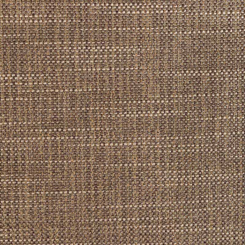 Kravet Contract Luma Texture Walnut Fabric 4947.166.0