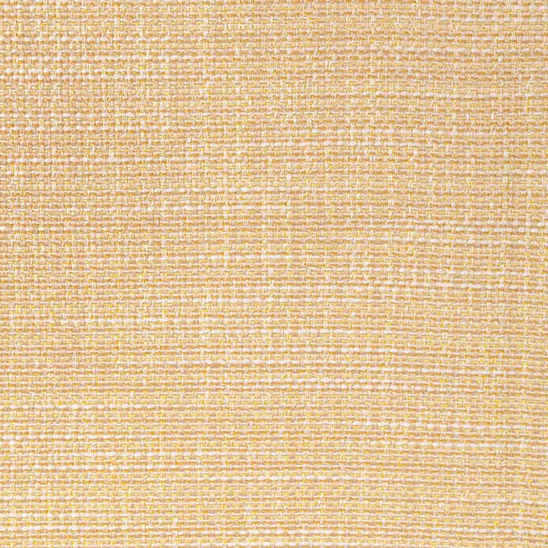 Kravet Contract Luma Texture Straw Fabric 4947.416.0