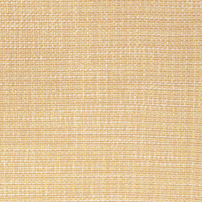 Kravet Contract Luma Texture Straw Fabric 4947.416.0