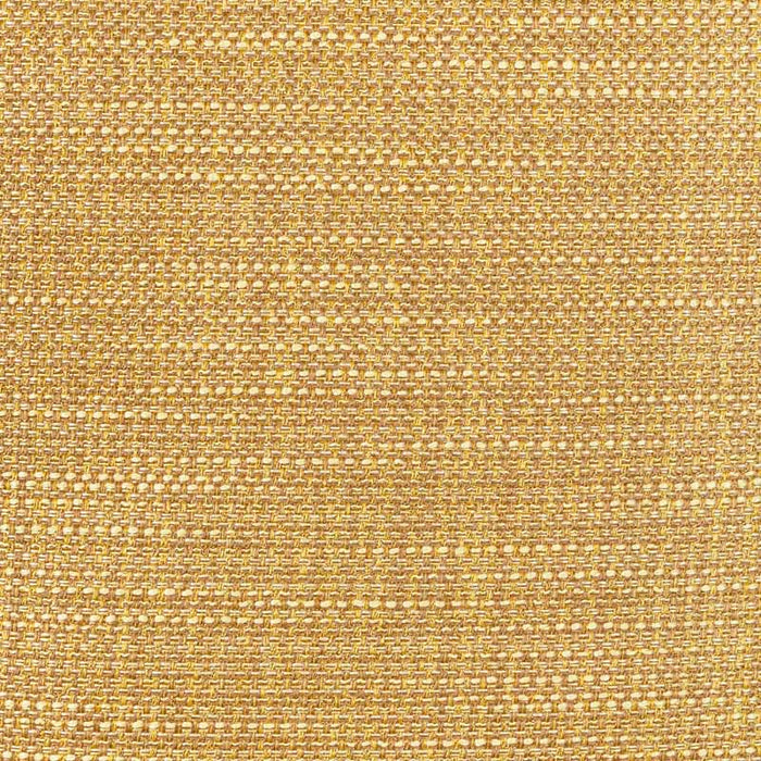 Kravet Contract Luma Texture Glow Fabric 4947.64.0