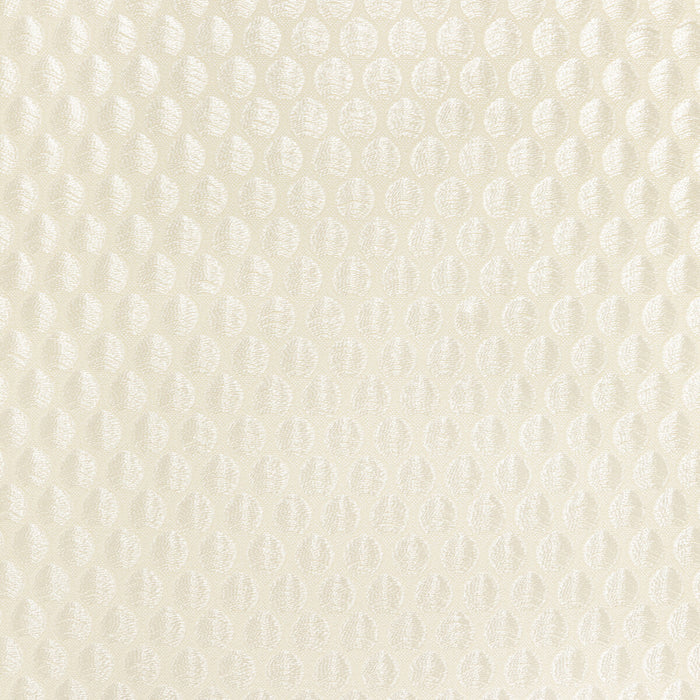 Kravet Couture Perfect Catch Cream Fabric 4950.16.0