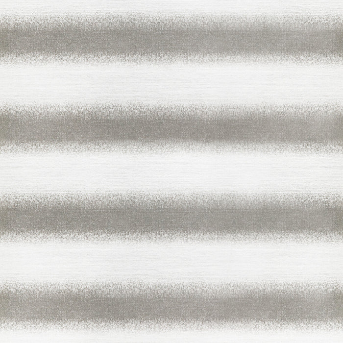 Kravet Couture Foggy Point Pewter Fabric 4953.11.0