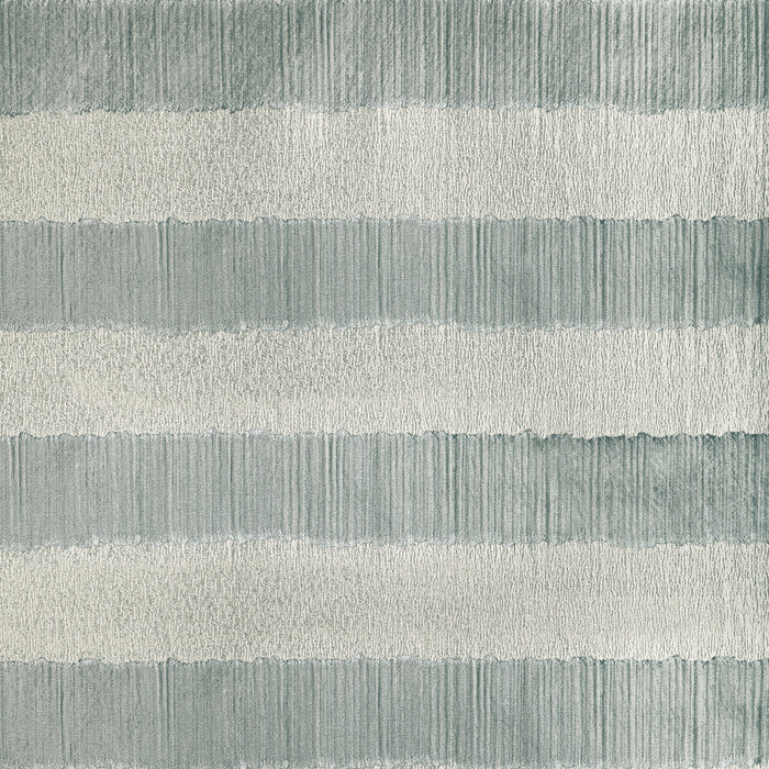 Kravet Couture Vantage Mist Fabric 4955.13.0